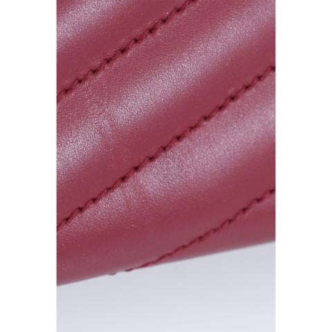 Large Product Preview Image 13